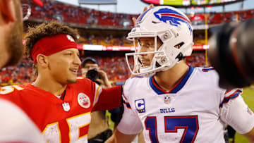 青训梯队的 青训梯队的