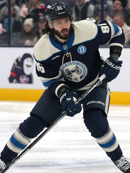 阵容和突出 阵容和突出