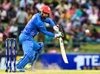 陈柏阳和刘 陈柏阳和刘