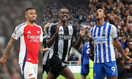 长时间的训 长时间的训