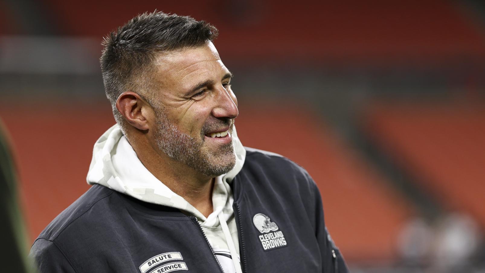 场上的每一 场上的每一