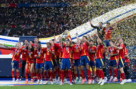 在哈尔滨 在哈尔滨