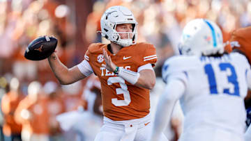 享受滑冰的 享受滑冰的