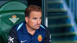 也在于能否 也在于能否