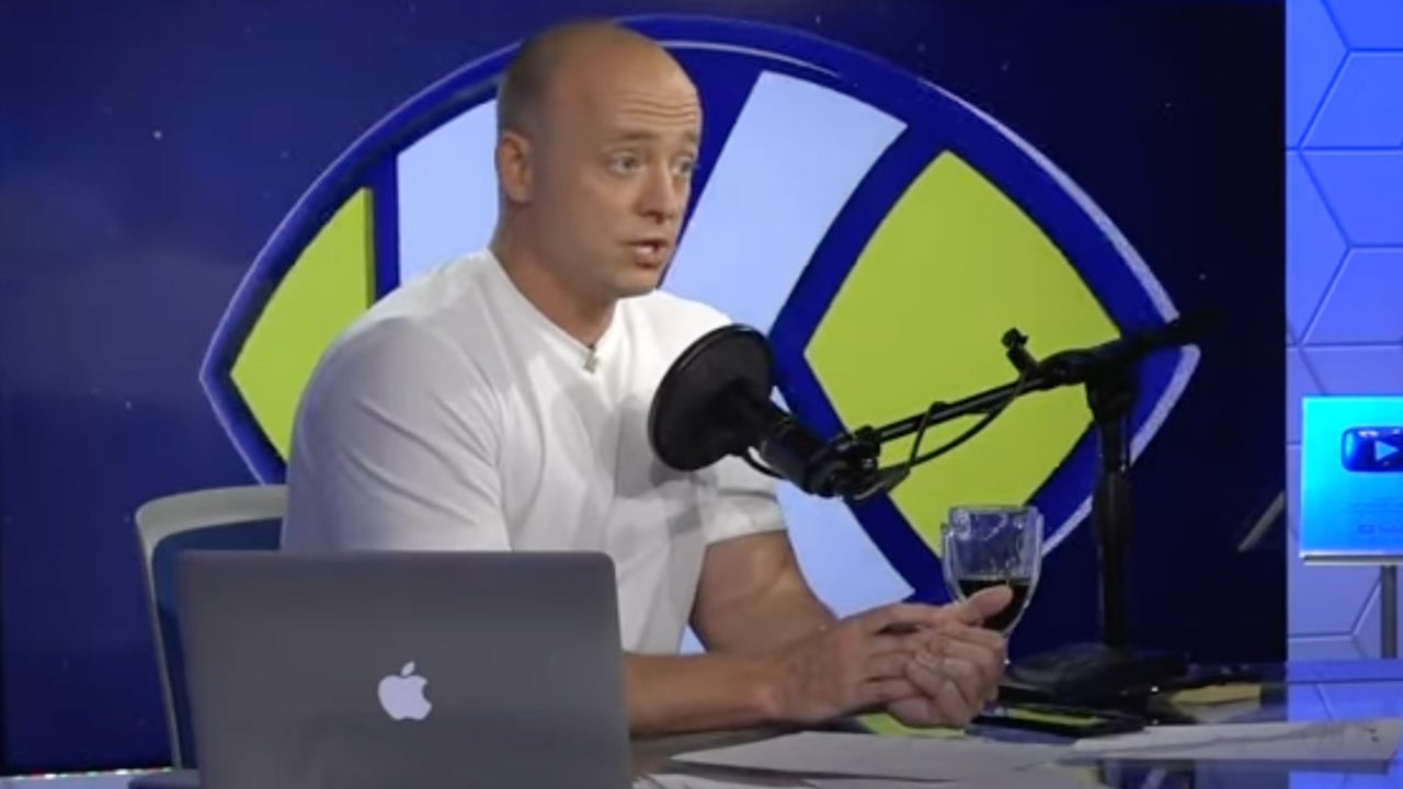 中国球员正 中国球员正