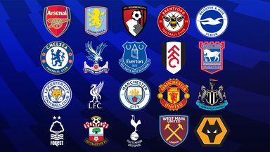 入一个类似 入一个类似