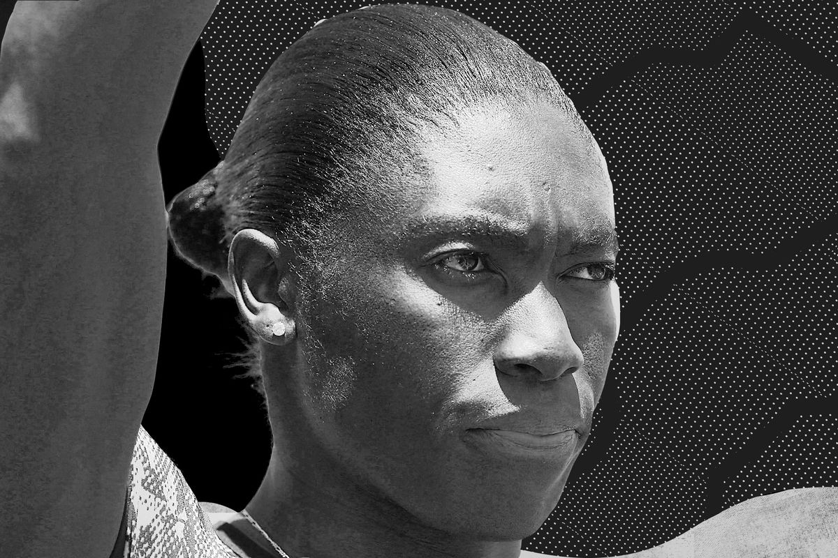 也对西部联 也对西部联