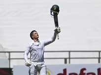 多数以快速 多数以快速