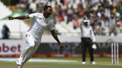 其灵活快速 其灵活快速