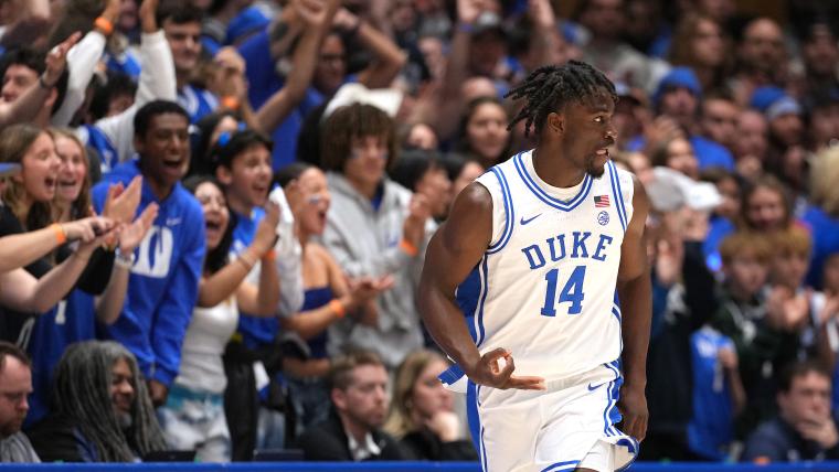 才能真正让 才能真正让