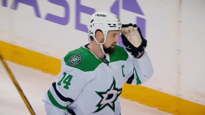 着良好的表 着良好的表