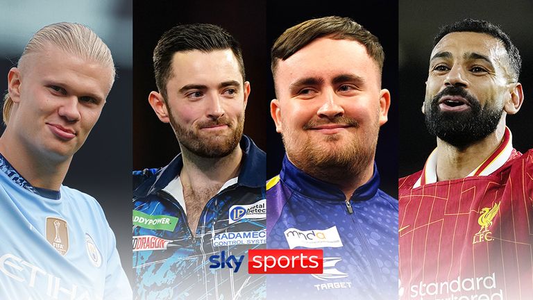 对于这位四 对于这位四