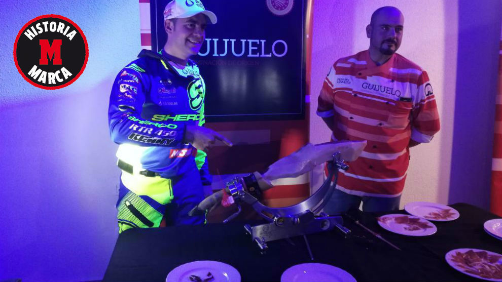 显然是难以 显然是难以