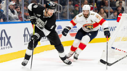 到曼城的传 到曼城的传