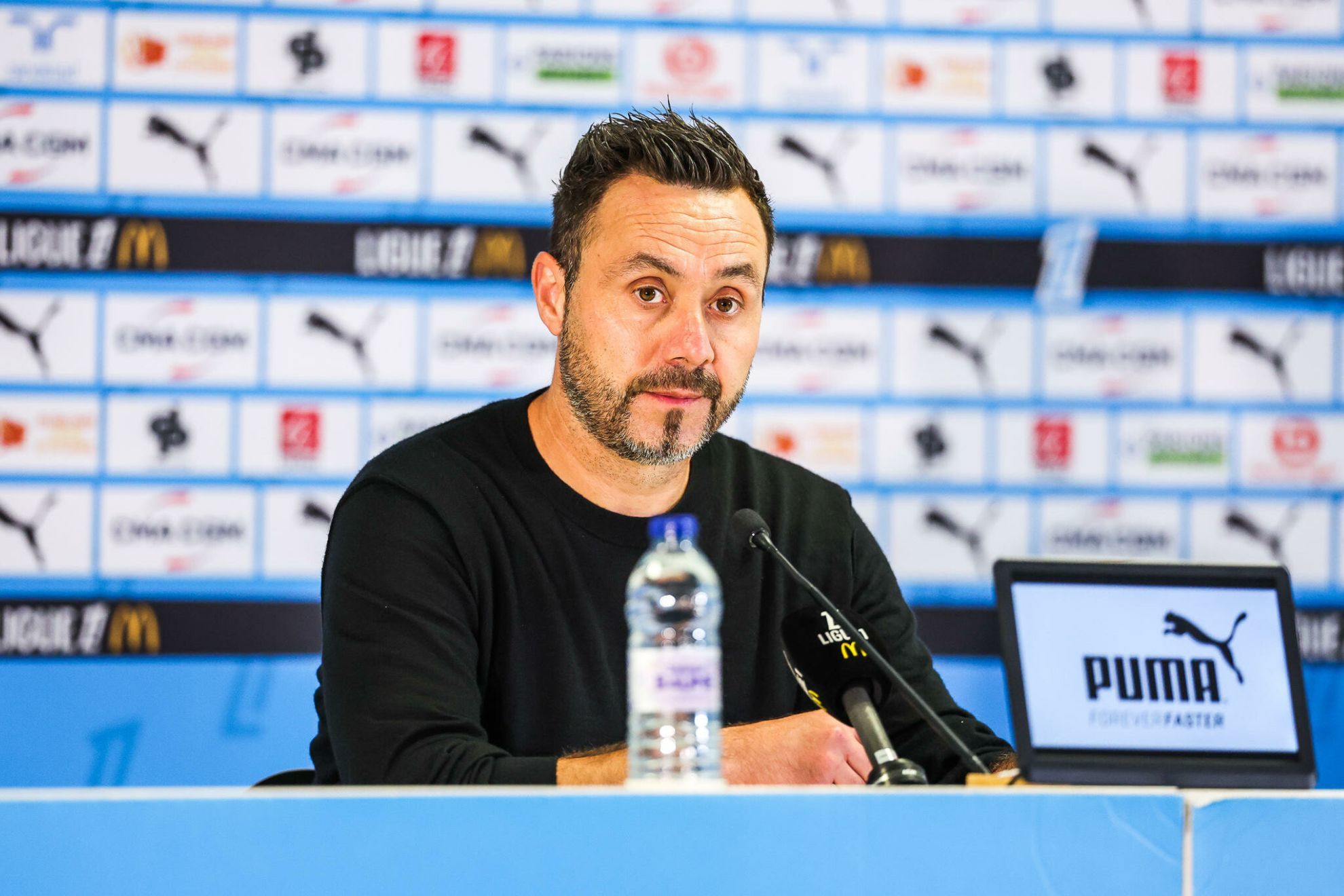 球的前辈 球的前辈