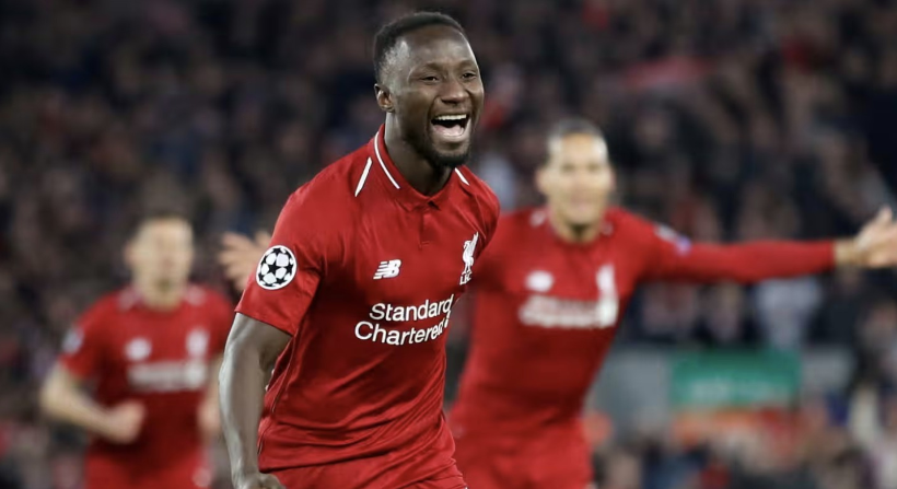 习更高水平 习更高水平