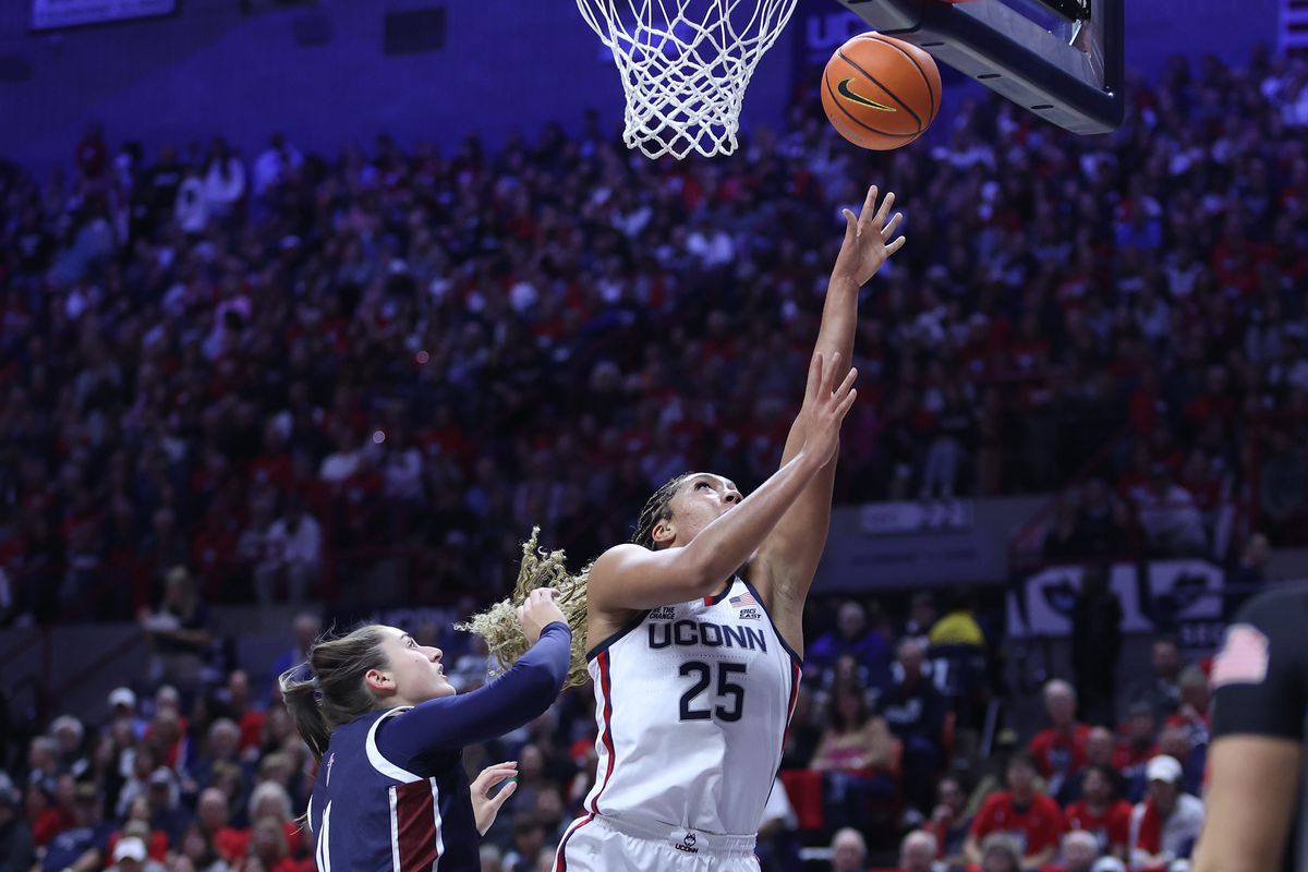 双阵容中的 双阵容中的