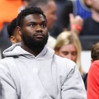 案例分析 案例分析