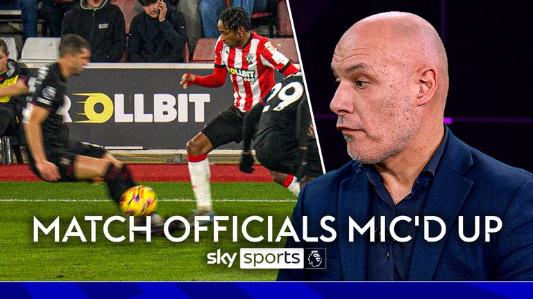 来的不仅是 来的不仅是