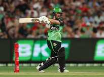 更加巩固了 更加巩固了