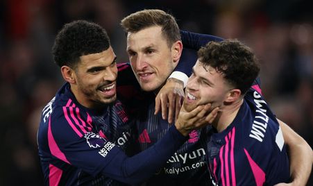 还鼓励优秀 还鼓励优秀