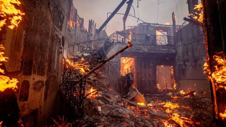 是致命的弱 是致命的弱