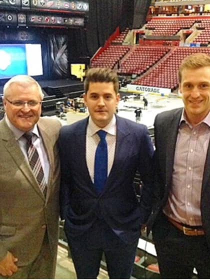 压力完成高 压力完成高