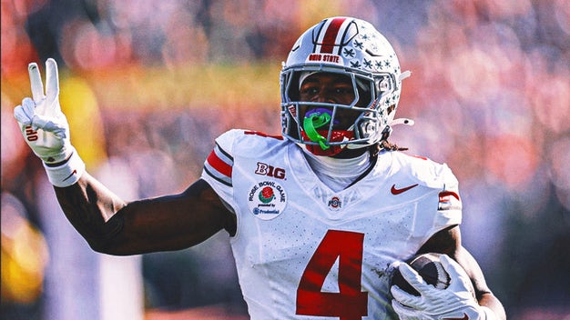 的金州勇士 的金州勇士