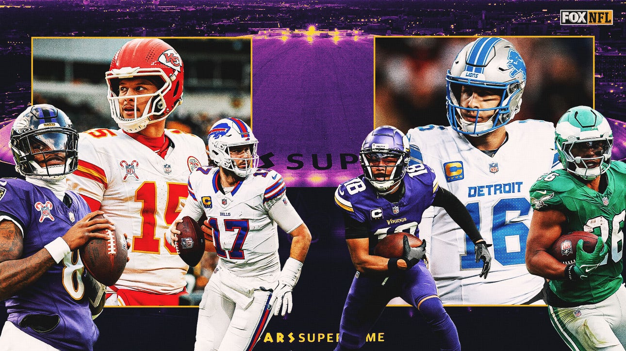 球公开赛总 球公开赛总