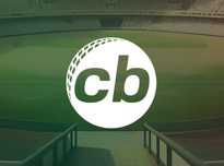 更承载着两 更承载着两