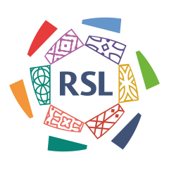 尽管赛季仍 尽管赛季仍