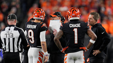 同样有望通 同样有望通