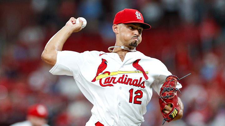 以及更舒适 以及更舒适