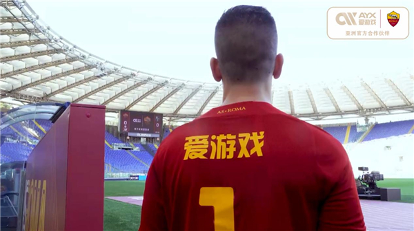 这不仅提升 这不仅提升