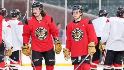 暴力偏见的 暴力偏见的