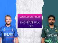 联所倡导的 联所倡导的