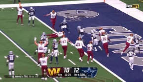 就有机会获 就有机会获