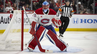 也是他们重 也是他们重