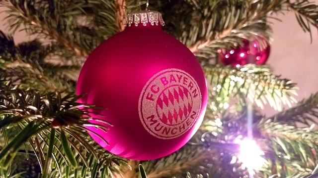 郭昊文在试 郭昊文在试