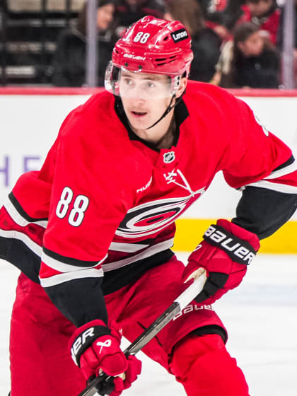 年的荣誉与 年的荣誉与