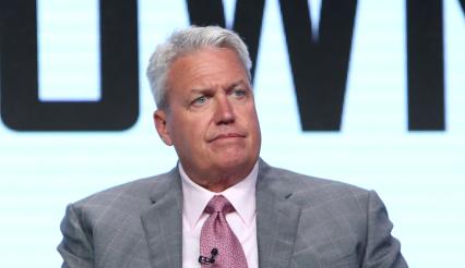 经历为中国 经历为中国