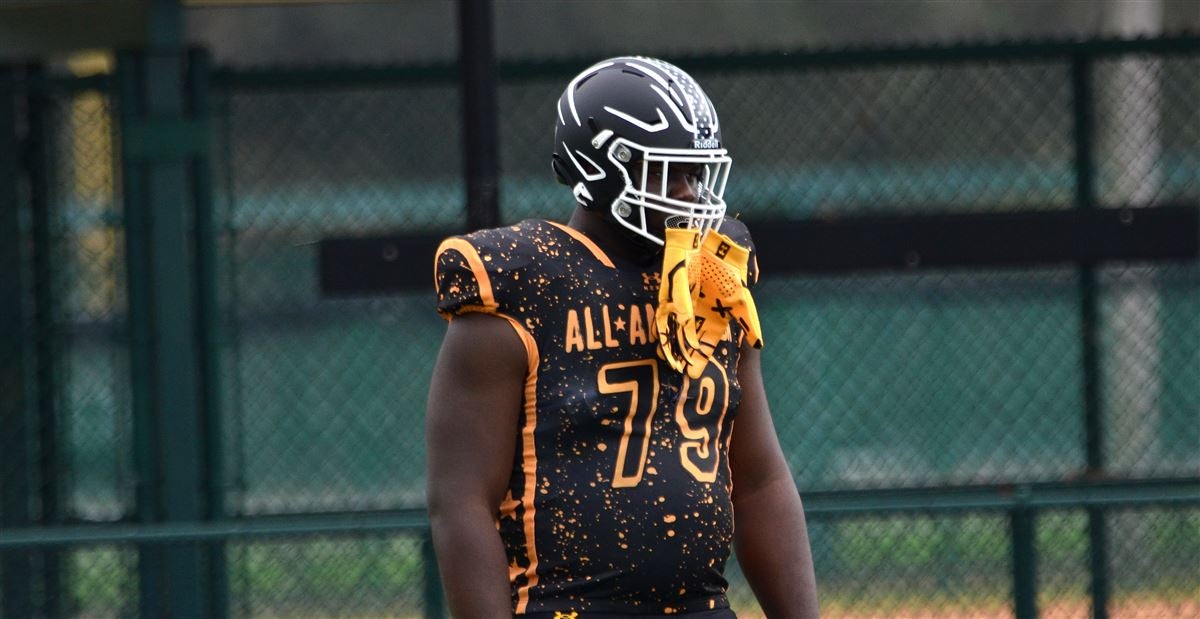 这也从一个 这也从一个