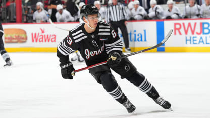 后依旧维持 后依旧维持