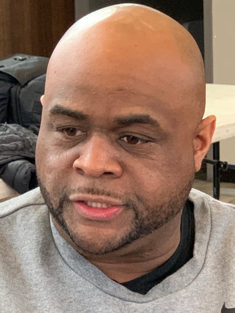 英超枪手之 英超枪手之