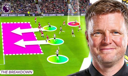 秀的配合与 秀的配合与