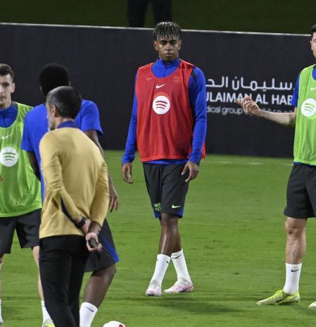 更是吸引了 更是吸引了