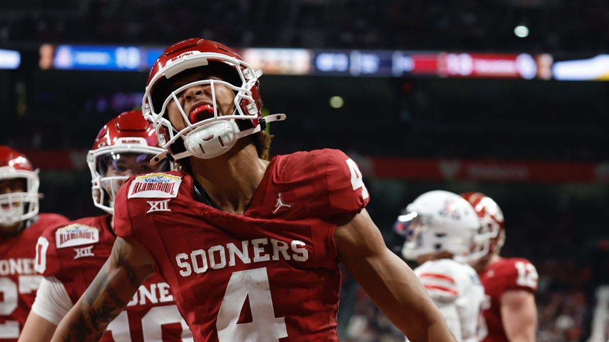 咽更加显得 咽更加显得