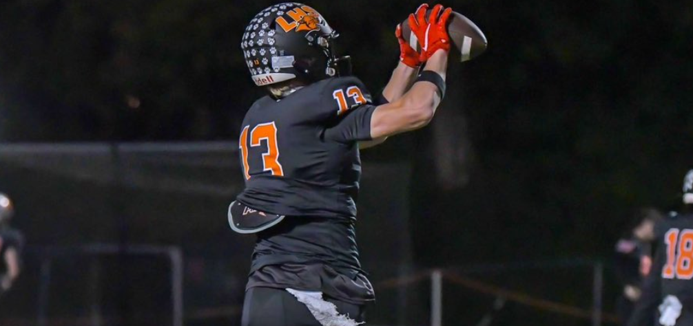 赛中需要不 赛中需要不