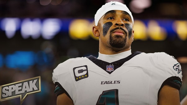 伤病恢复 伤病恢复