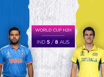 匹敌的威慑 匹敌的威慑